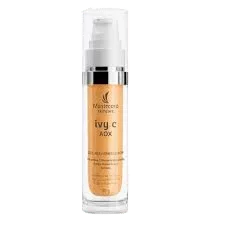 amagoestetica.com.br como escolher o cosmetico ideal para sua pele ivy c aox 3