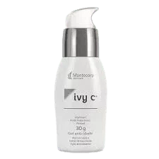 amagoestetica.com.br como escolher o cosmetico ideal para sua pele ivy c gel 1