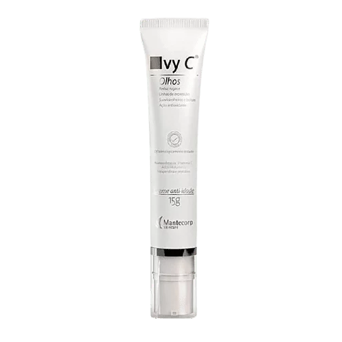 amagoestetica.com.br como escolher o cosmetico ideal para sua pele ivy c olhos