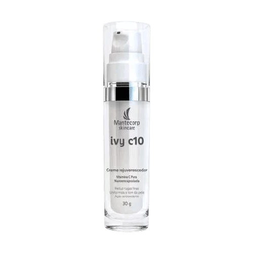 amagoestetica.com.br como escolher o cosmetico ideal para sua pele ivy c10