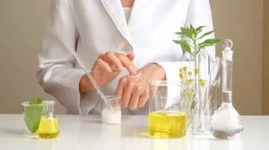 amagoestetica.com.br como escolher o cosmetico ideal para sua pele bases cosmeticas