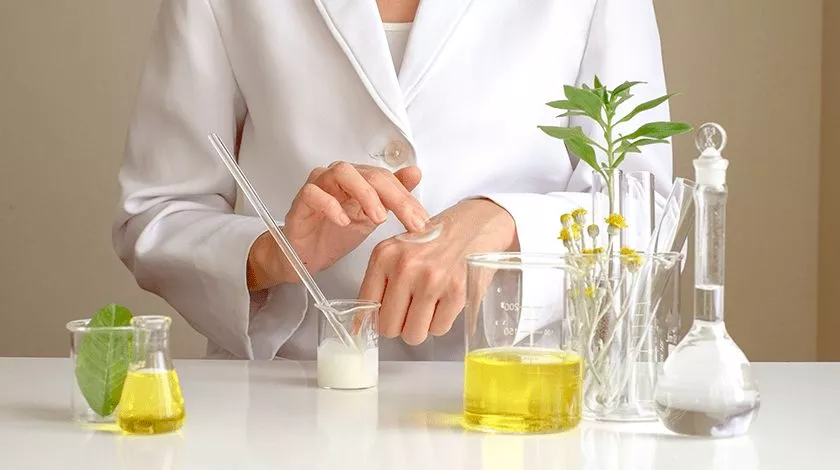 amagoestetica.com.br como escolher o cosmetico ideal para sua pele bases cosmeticas