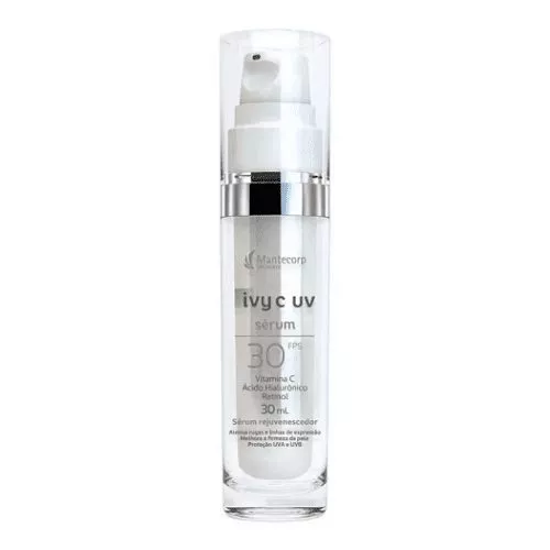 amagoestetica.com.br como escolher o cosmetico ideal para sua pele ivy c uv 5