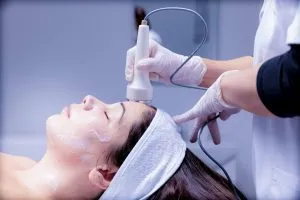 4CURSOFORMAÇÃOAVANÇADA