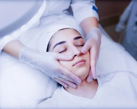 7CURSO INTENSIVO EM ESTÉTICA FACIAL
