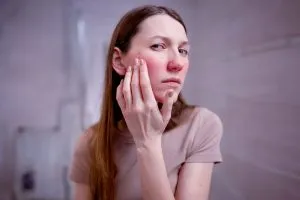 8CURSO REPARO DE BARREIRA