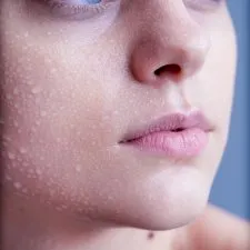 SKINBOOSTER1