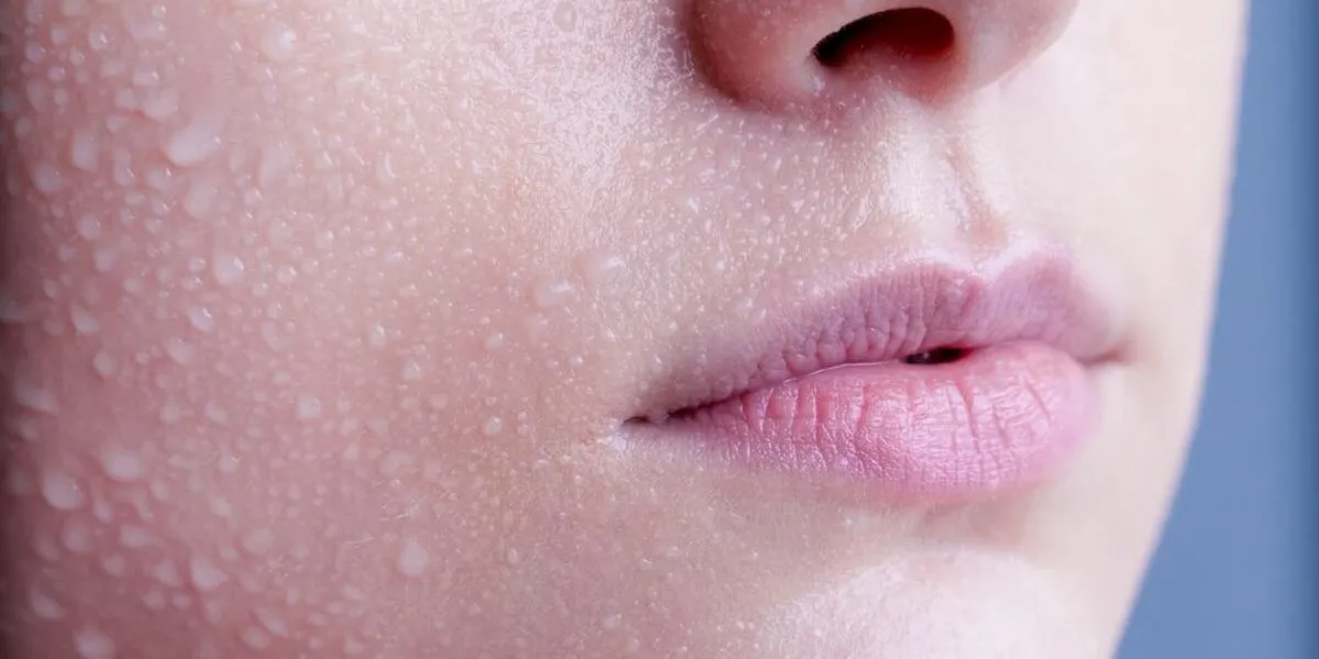 SKINBOOSTER1